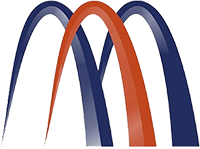 Martchem