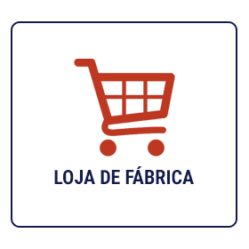 Loja de Fábrica