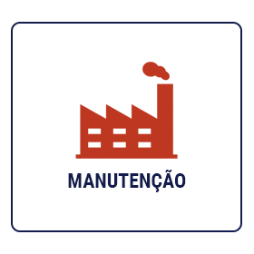 Manutenção Industrial