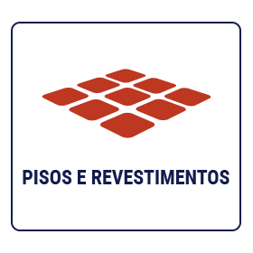 Pisos e Revestimentos