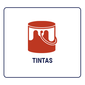 Tintas